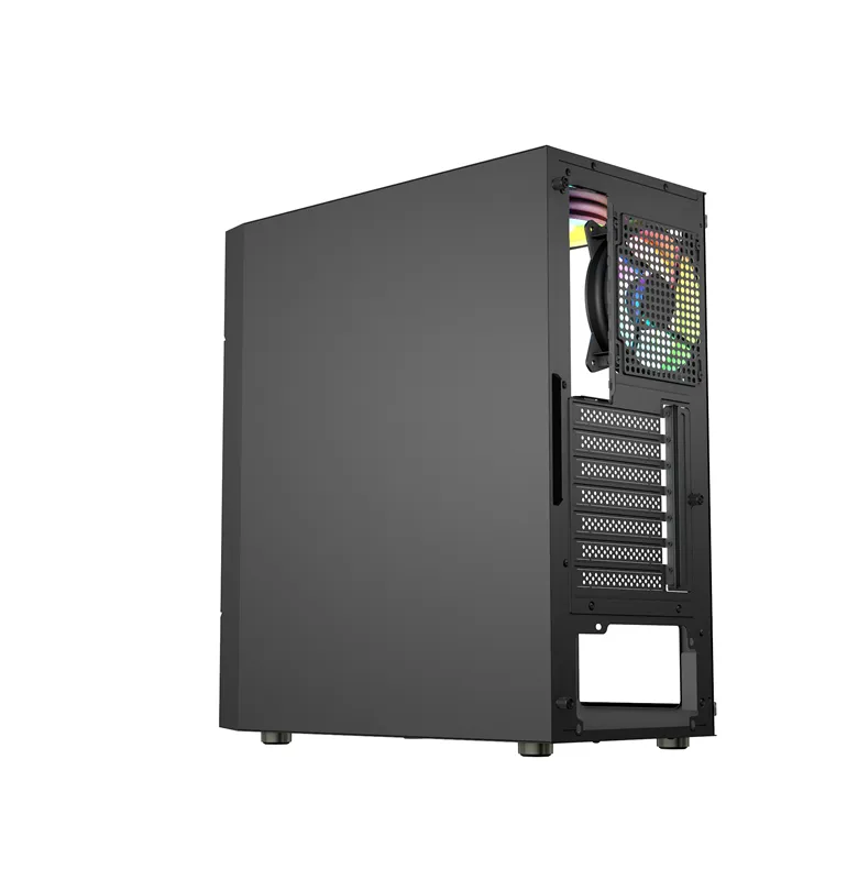 XANDER VELOX PLUS — 3/5