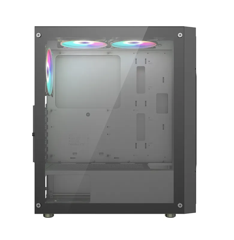 XANDER VELOX PLUS — 5/5