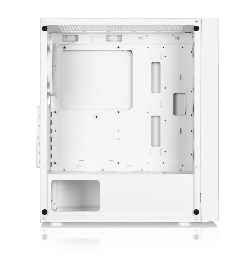 XANDER VELOX TG White — 8/9