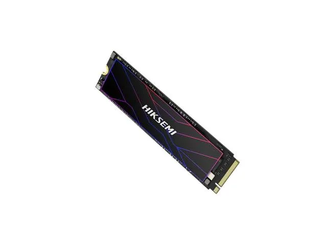 Hikvision CC700 — 4/5