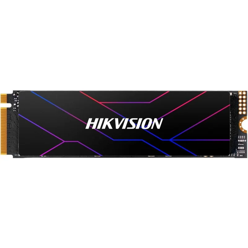 Hikvision C4000