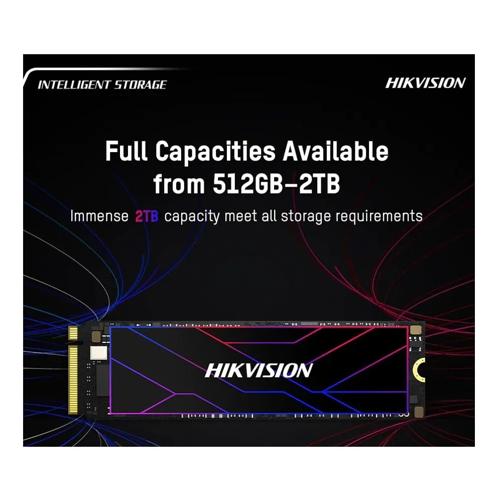 Hikvision C4000 — 4/4