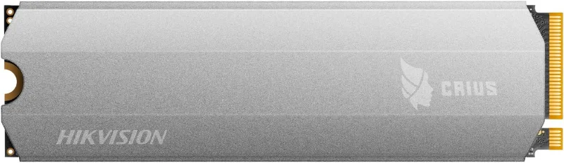 Hikvision E2000