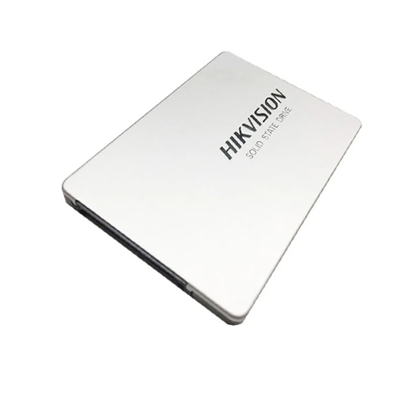 Hikvision C260