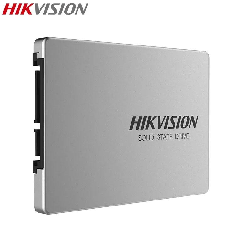 Hikvision C260 — 3/3