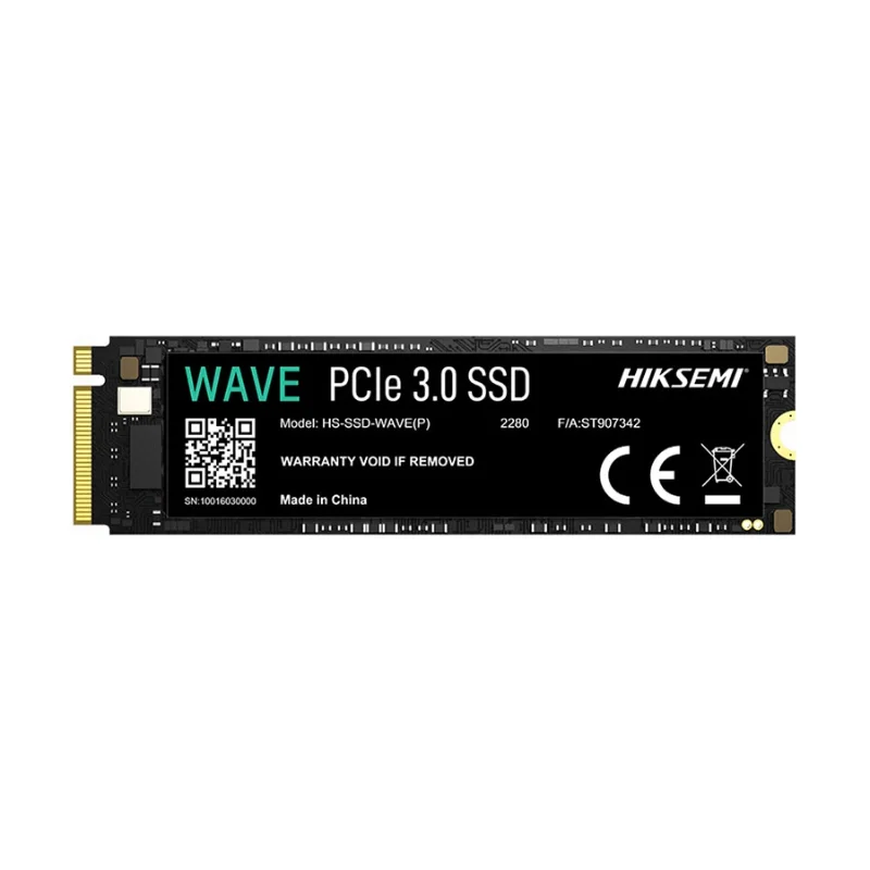 HIKSEMI WAVE M.2