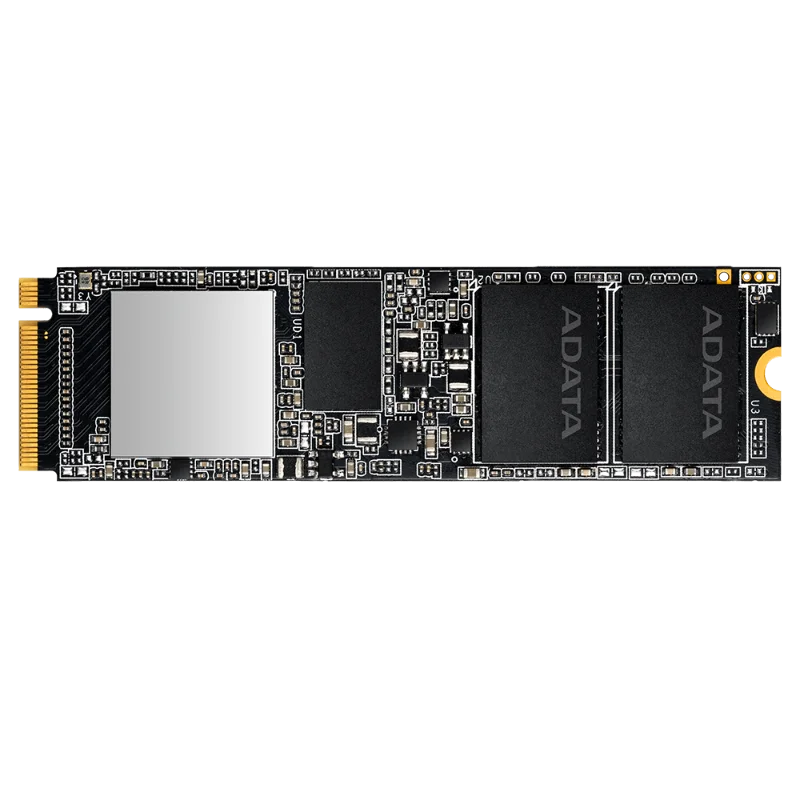 XPG SX8800 Pro