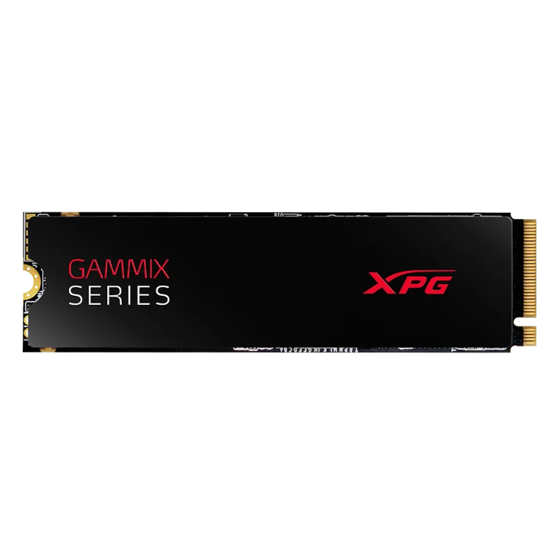 XPG GAMMIX S7