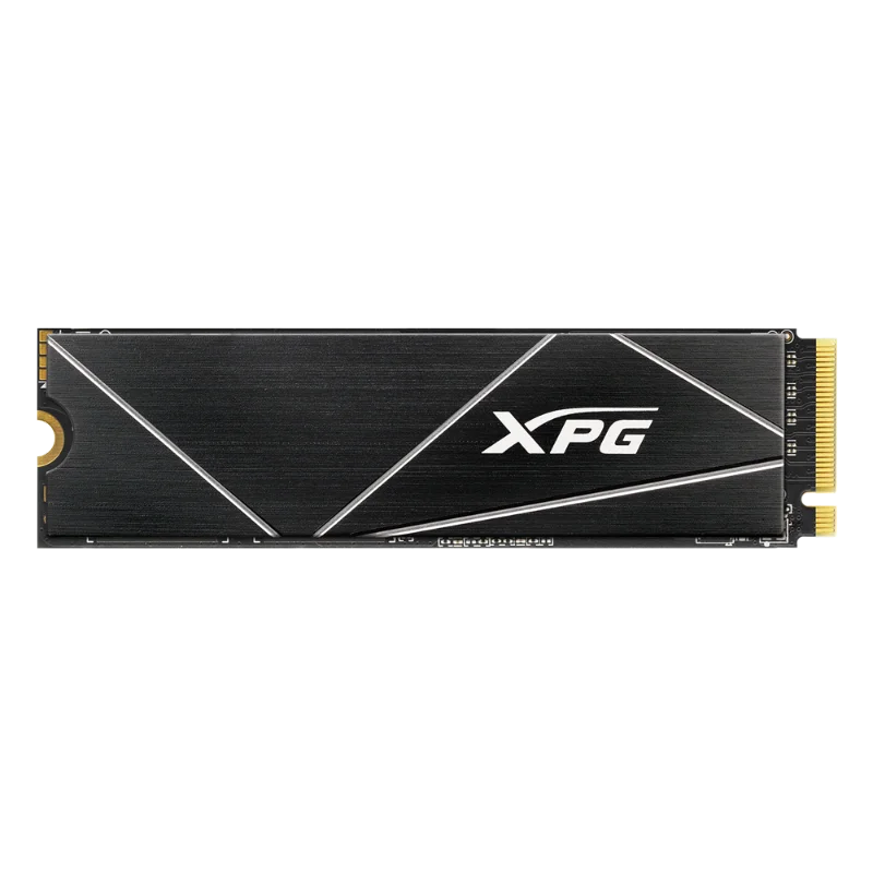 XPG GAMMIX S70 BLADE