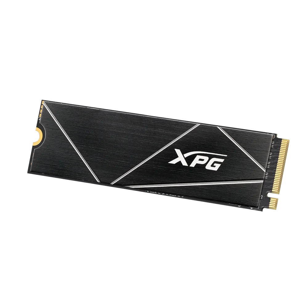 XPG GAMMIX S70 BLADE — 2/4