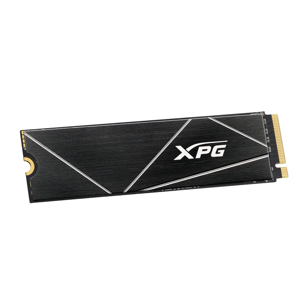 XPG GAMMIX S70 BLADE — 3/4