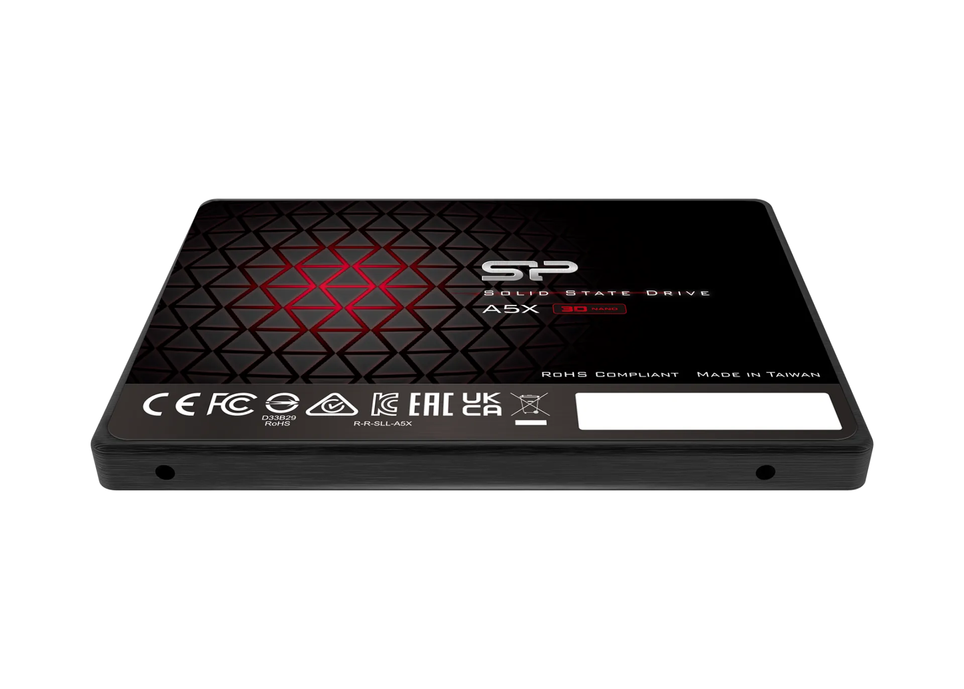 Silicon Power Ace A5X — 2/4