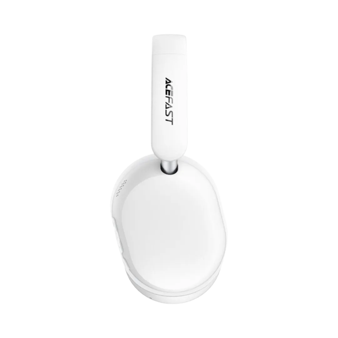 ACEFAST H12 WHITE — 2/3