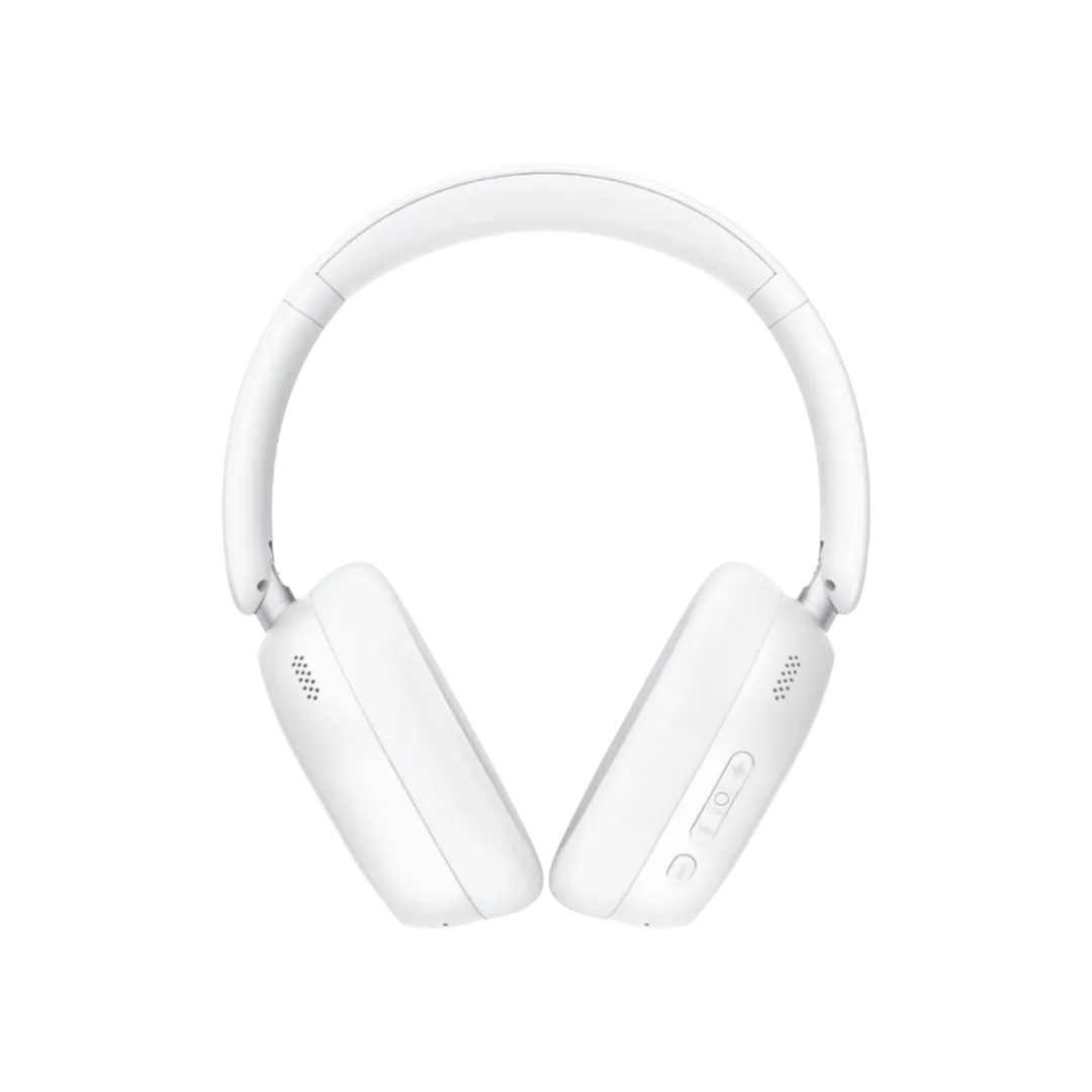 ACEFAST H12 WHITE — 3/3