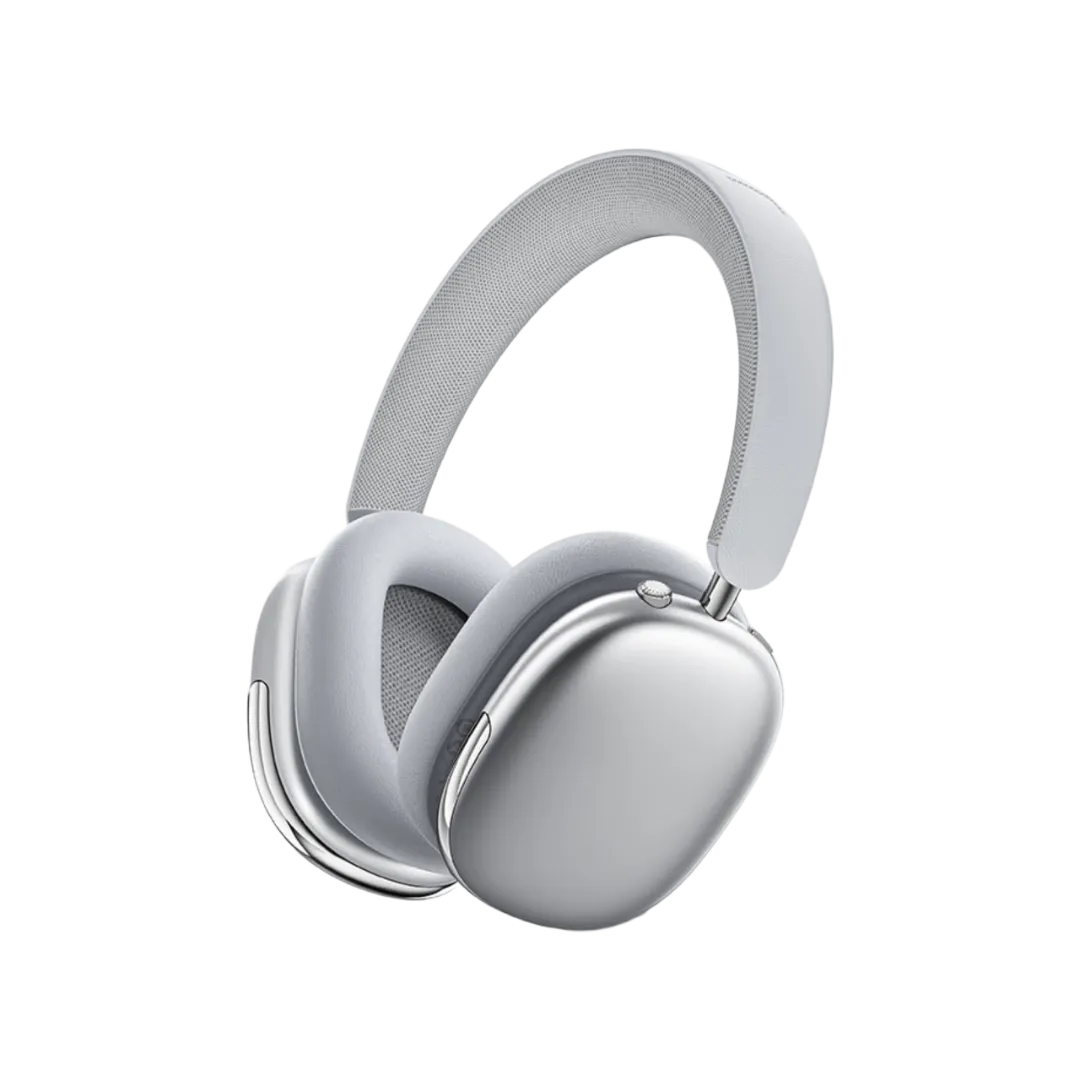 ACEFAST H9 WHITE — 2/3