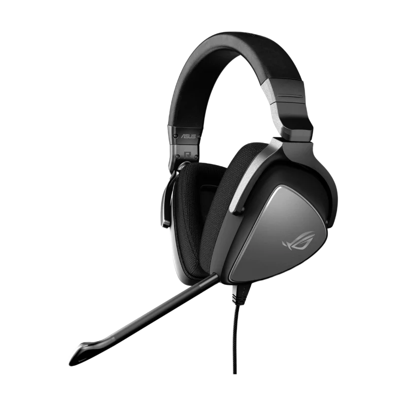 ASUS ROG Delta Core