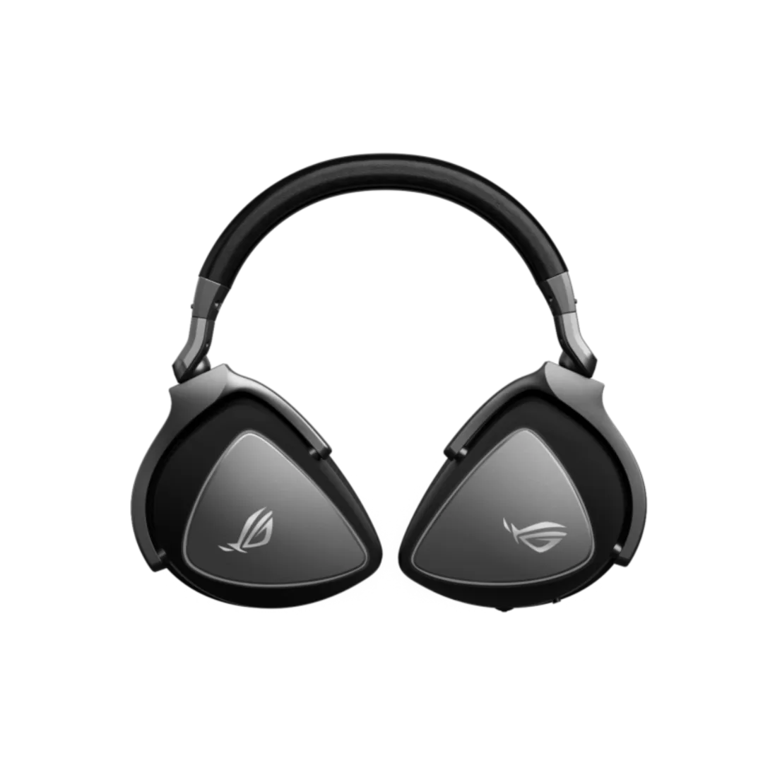 ASUS ROG Delta Core — 2/4
