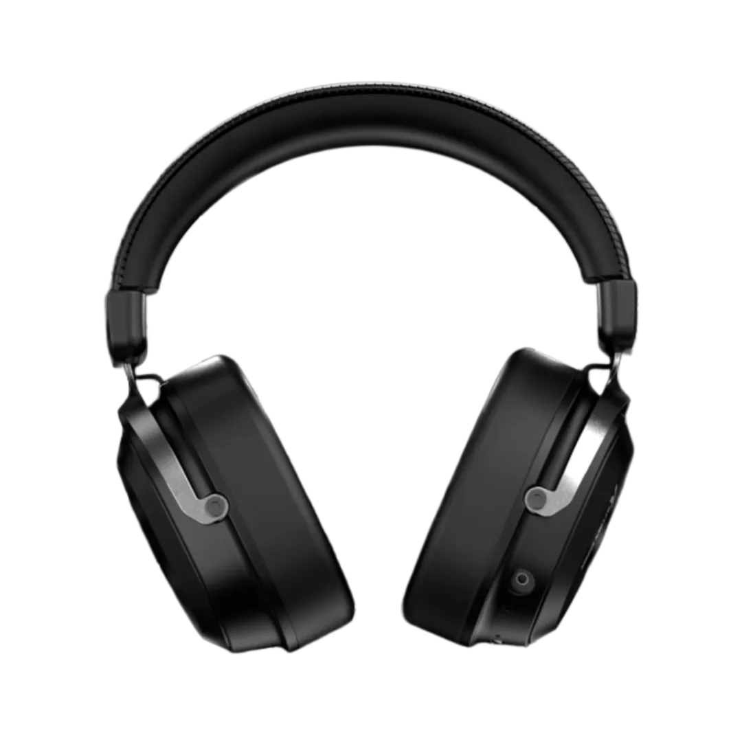 ATTACK SHARK L30PRO — 2/3