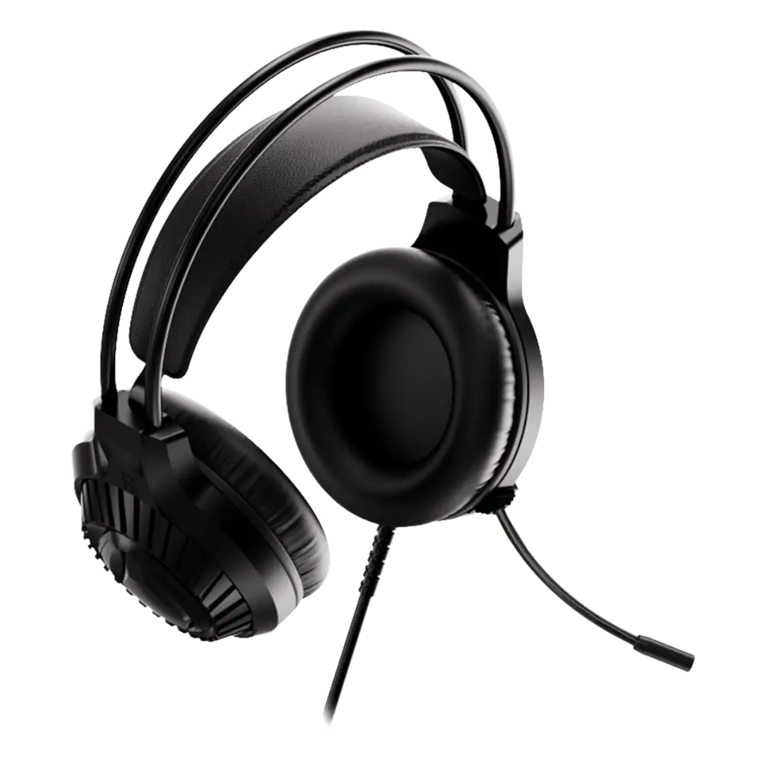 AULA S605  — 5/5