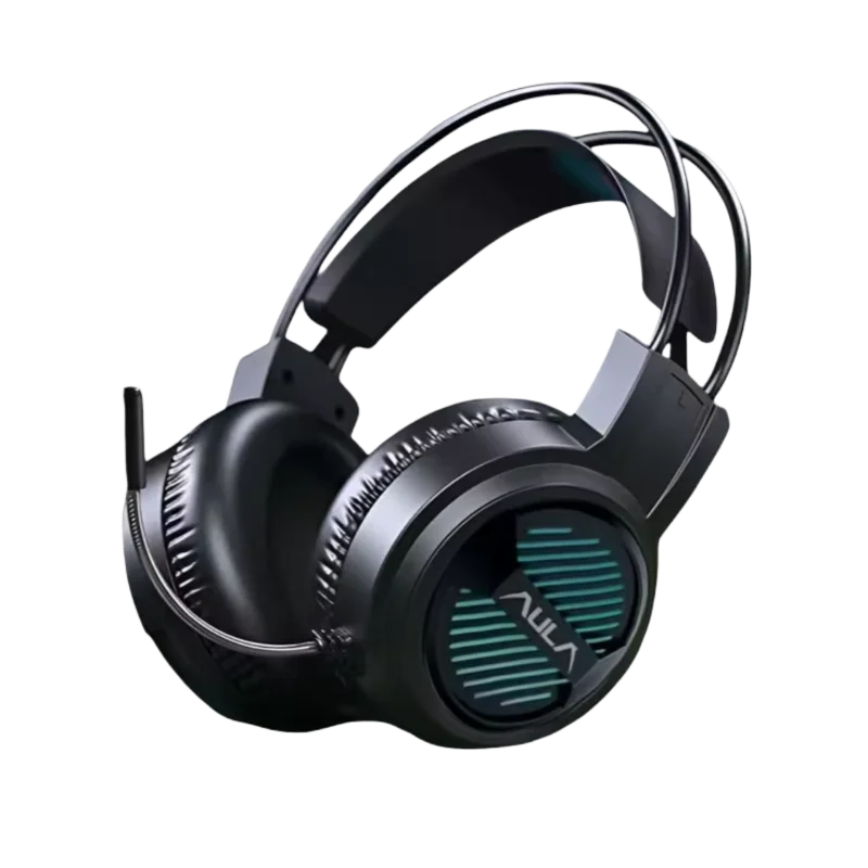 AULA S606B 