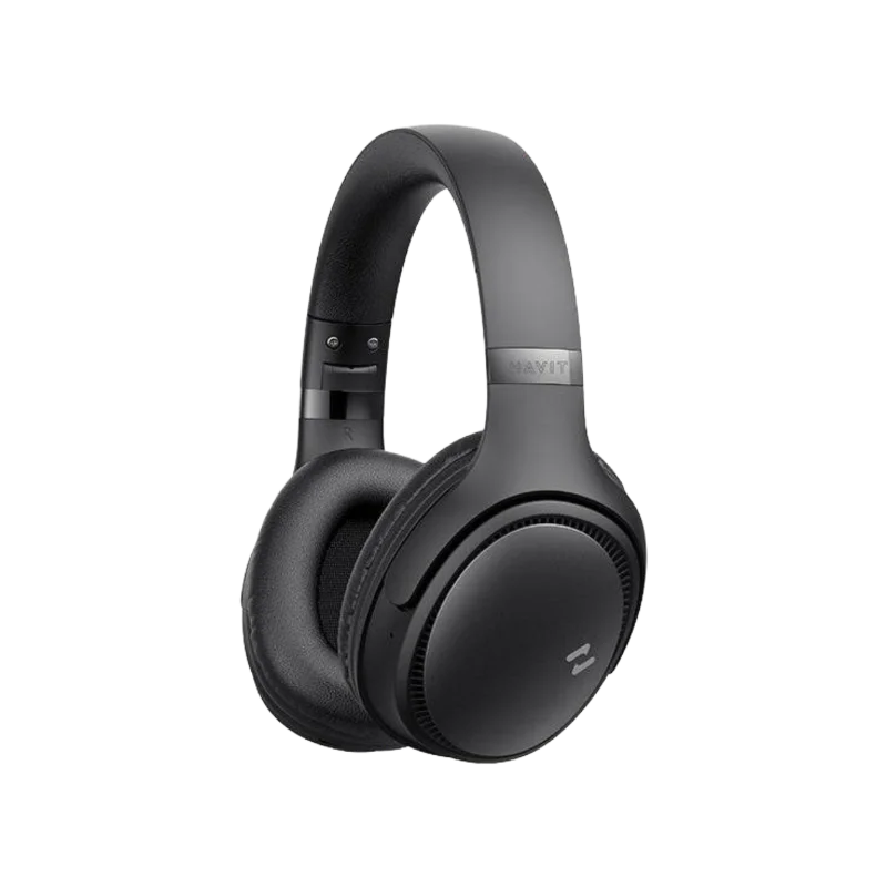 HAVIT H630BT