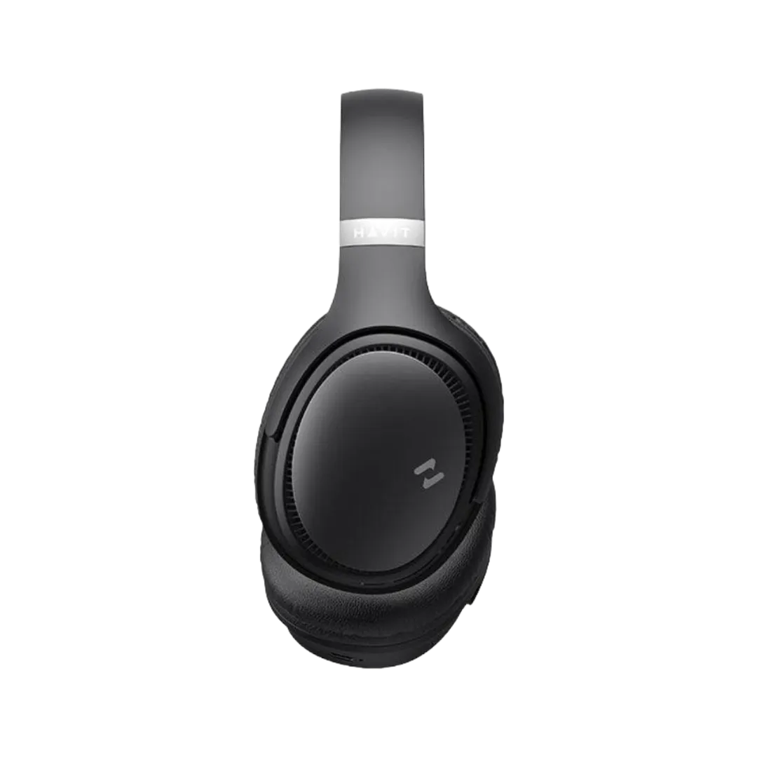 HAVIT H630BT — 2/3