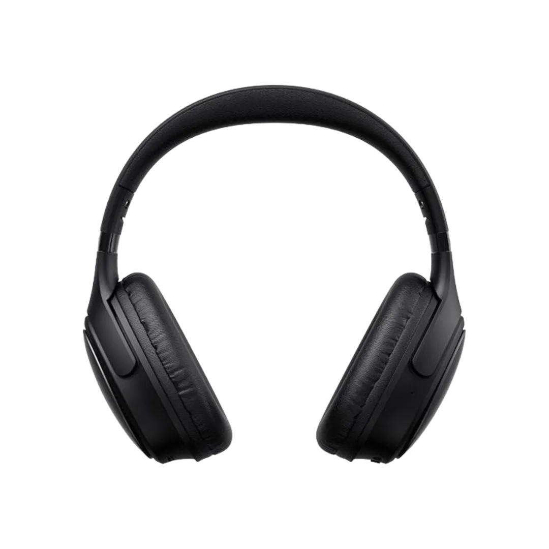 HAVIT H630BT — 3/3