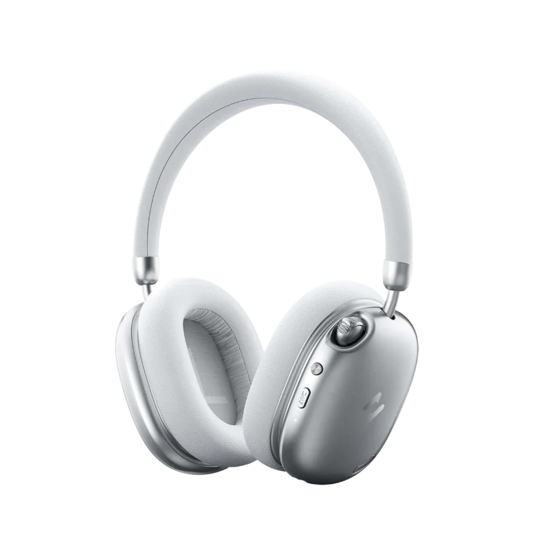HAVIT H670BT