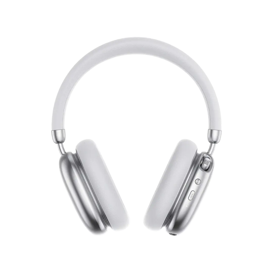 HAVIT H670BT — 2/3