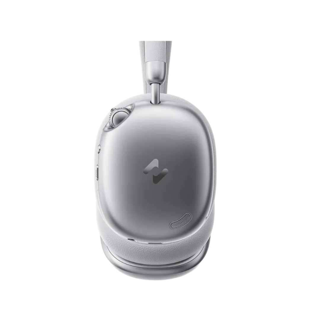 HAVIT H670BT — 3/3