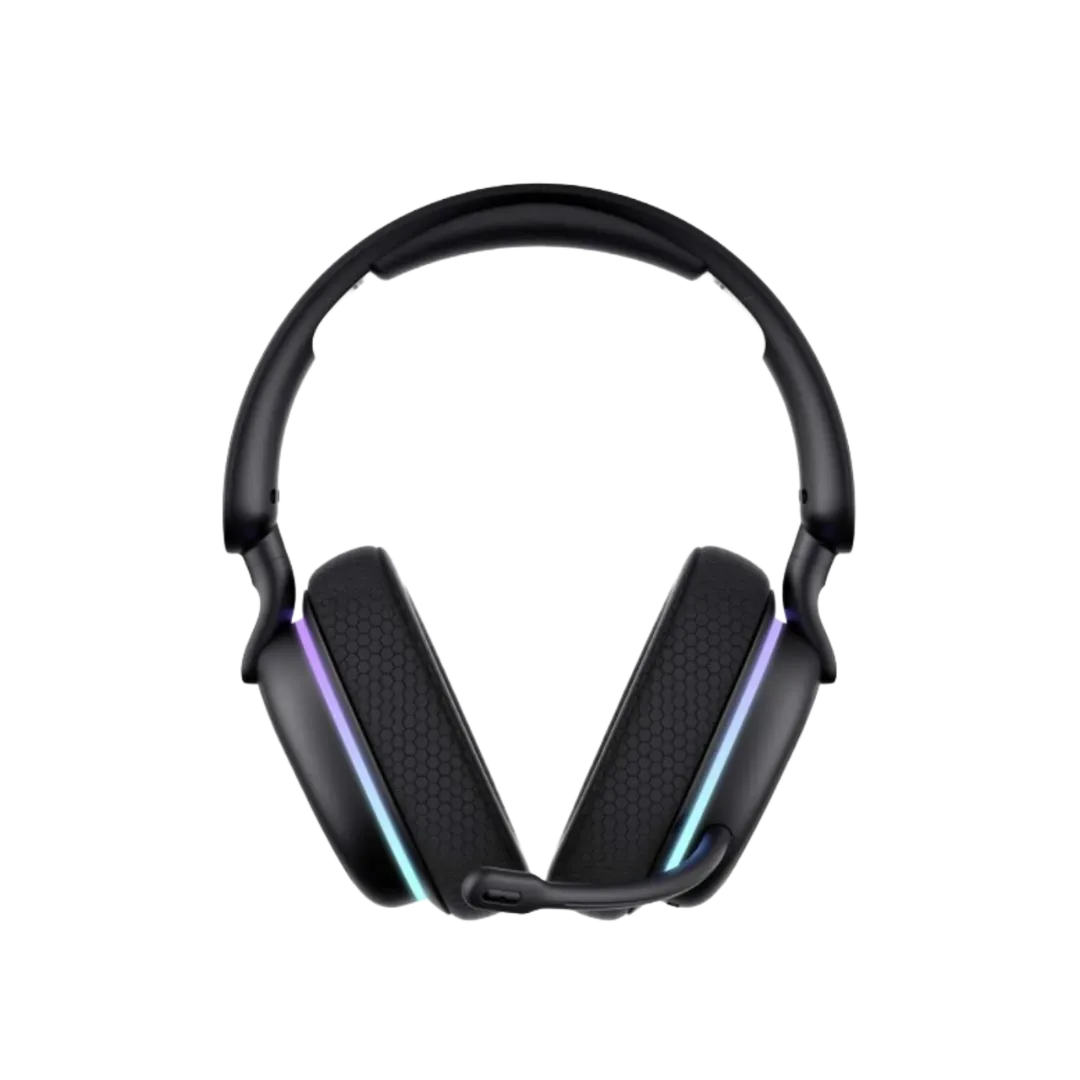HAVIT FUXI H7 — 5/5