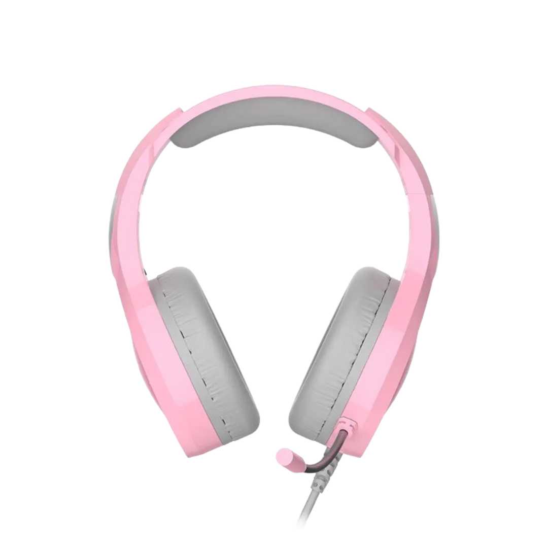 HAVIT GAMER H2232d — 2/7