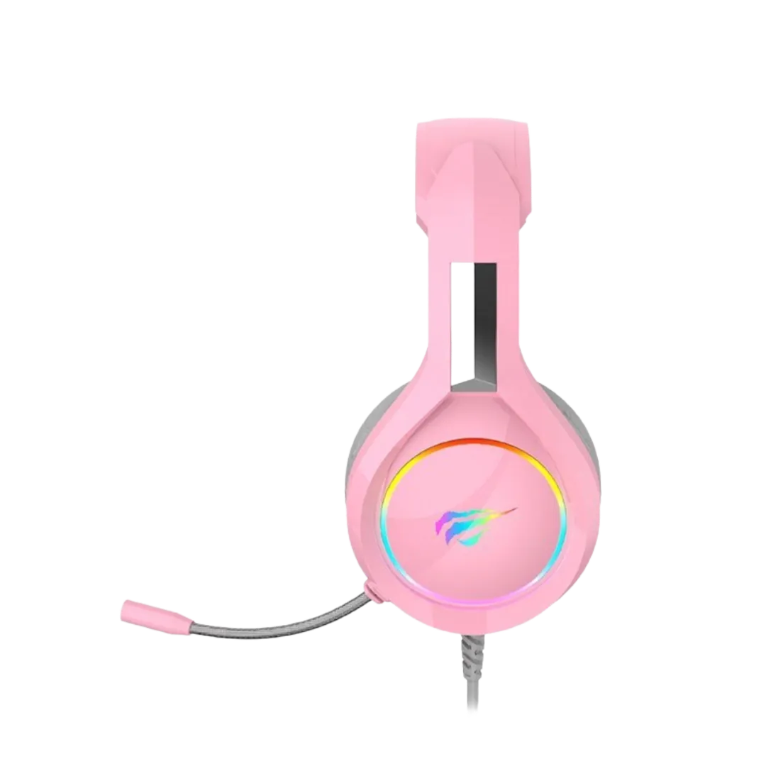 HAVIT GAMER H2232d — 3/7