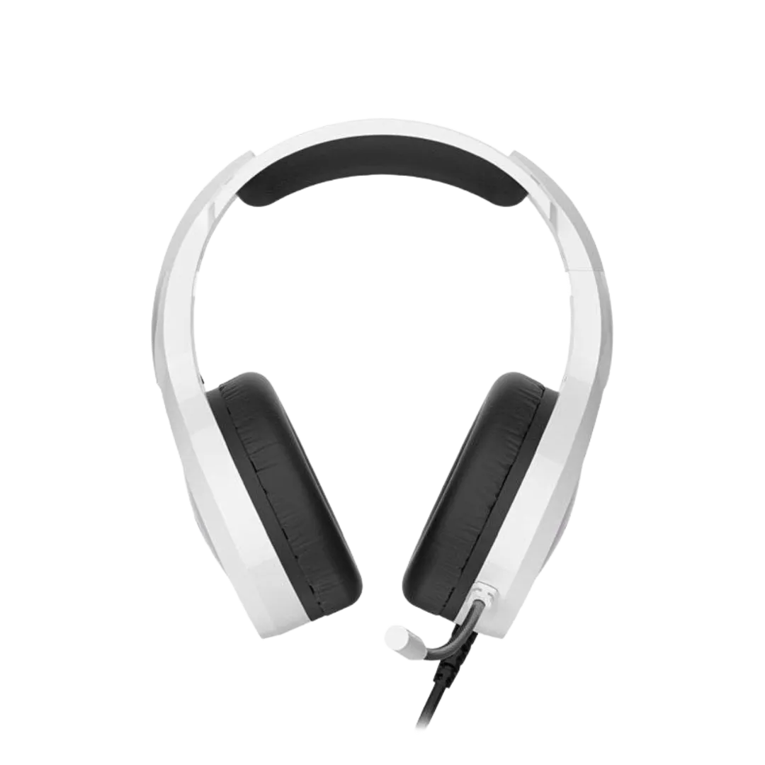 HAVIT GAMER H2232d — 4/7