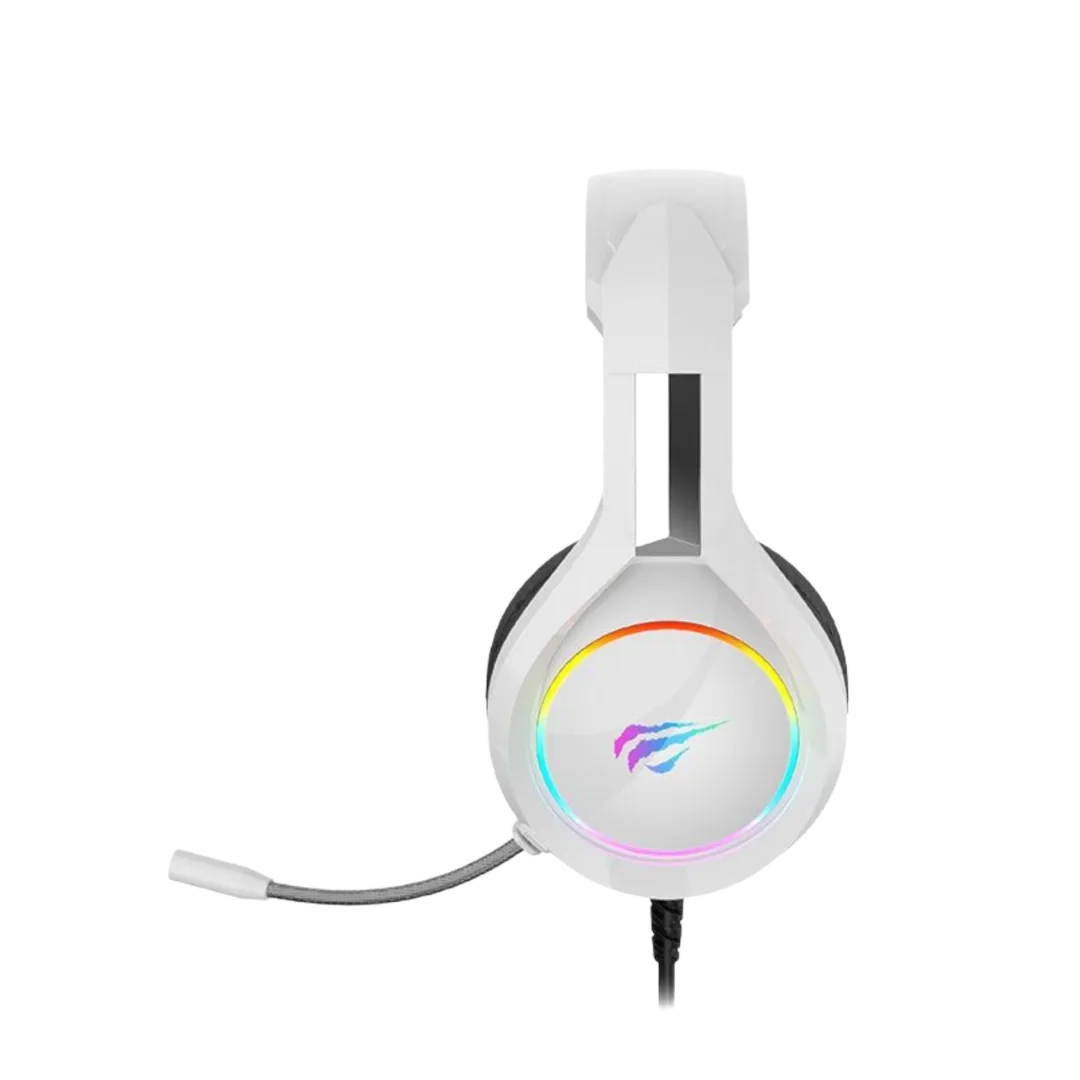 HAVIT GAMER H2232d — 5/7