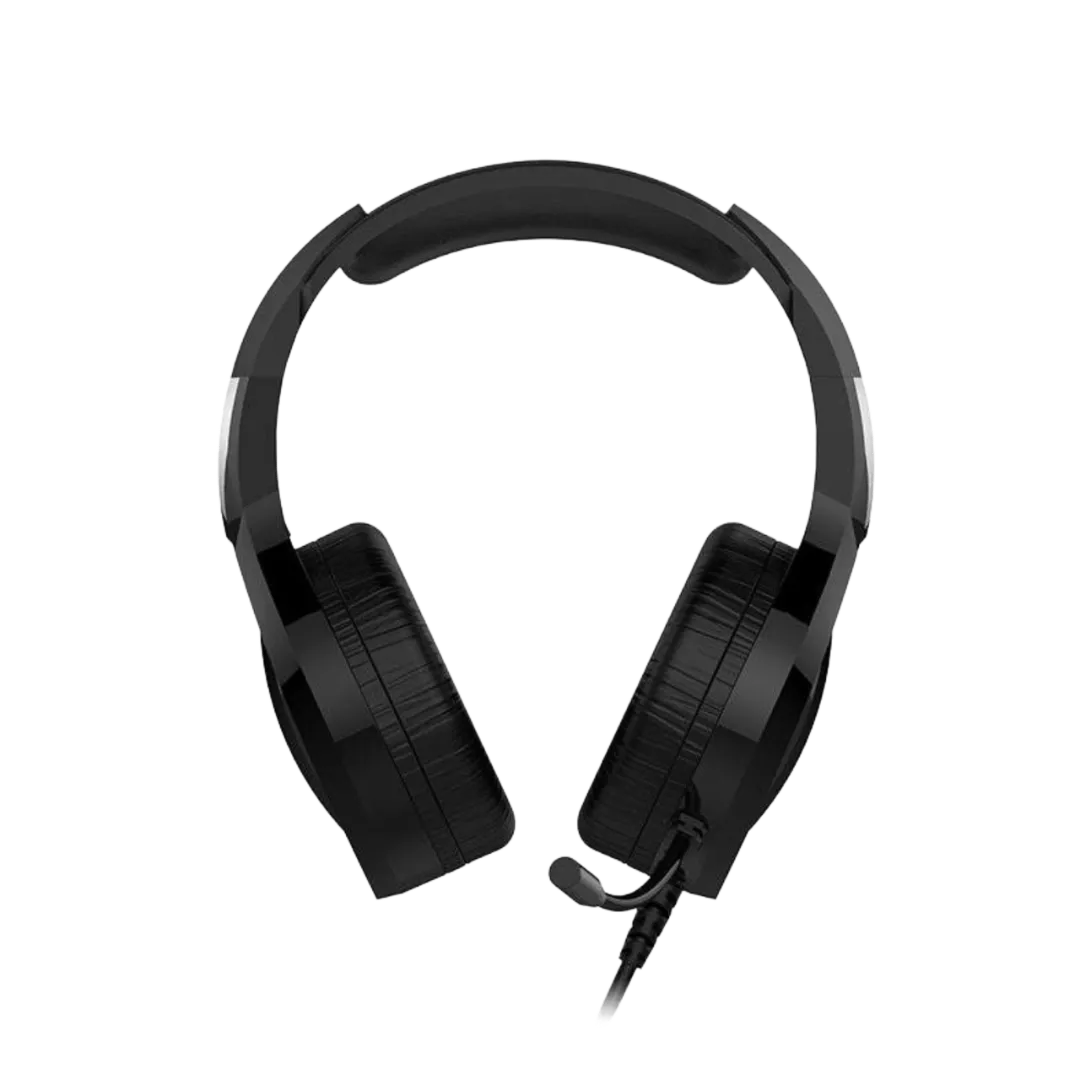 HAVIT GAMER H2232d — 6/7