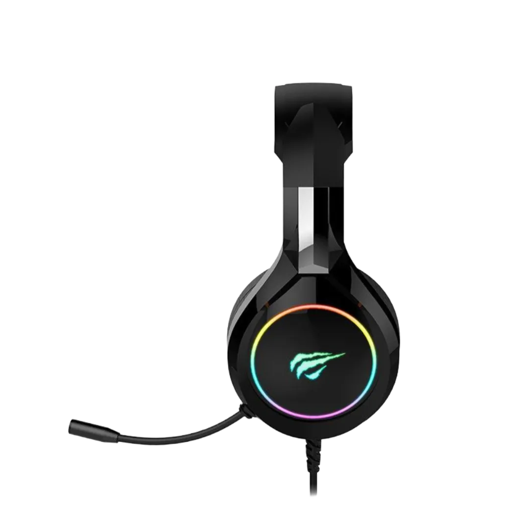 HAVIT GAMER H2232d — 7/7