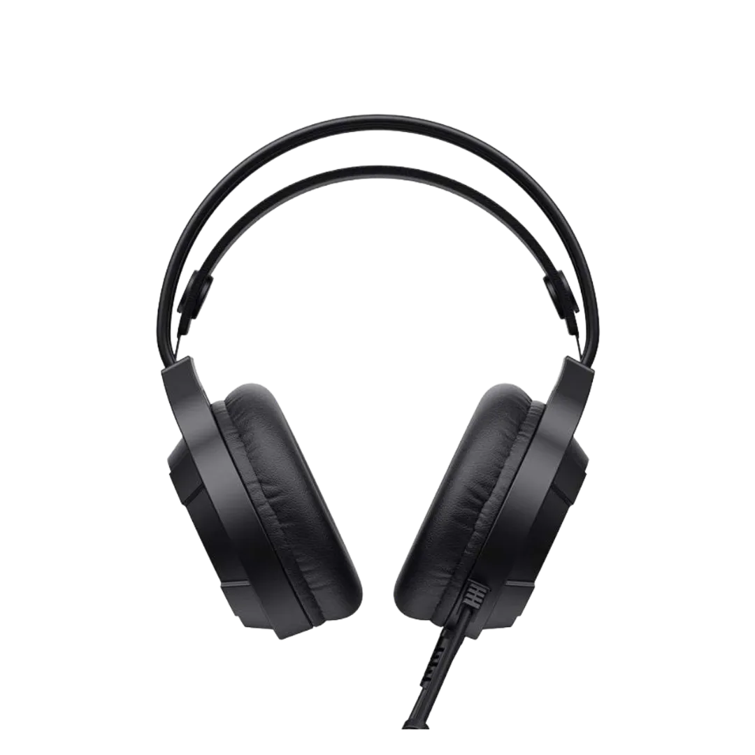 HAVIT Gamenote H2049D — 3/5