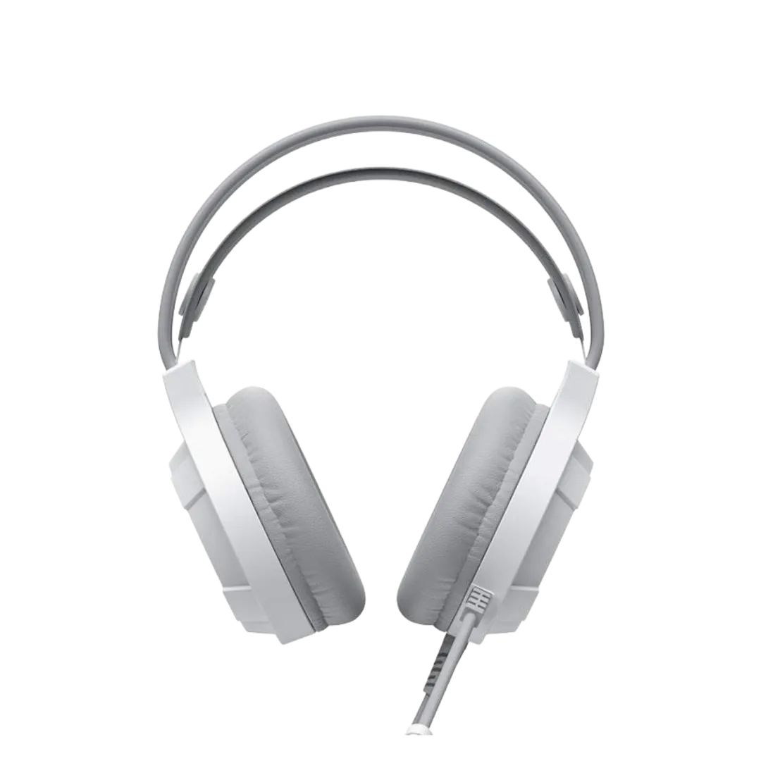HAVIT Gamenote H2049D — 5/5