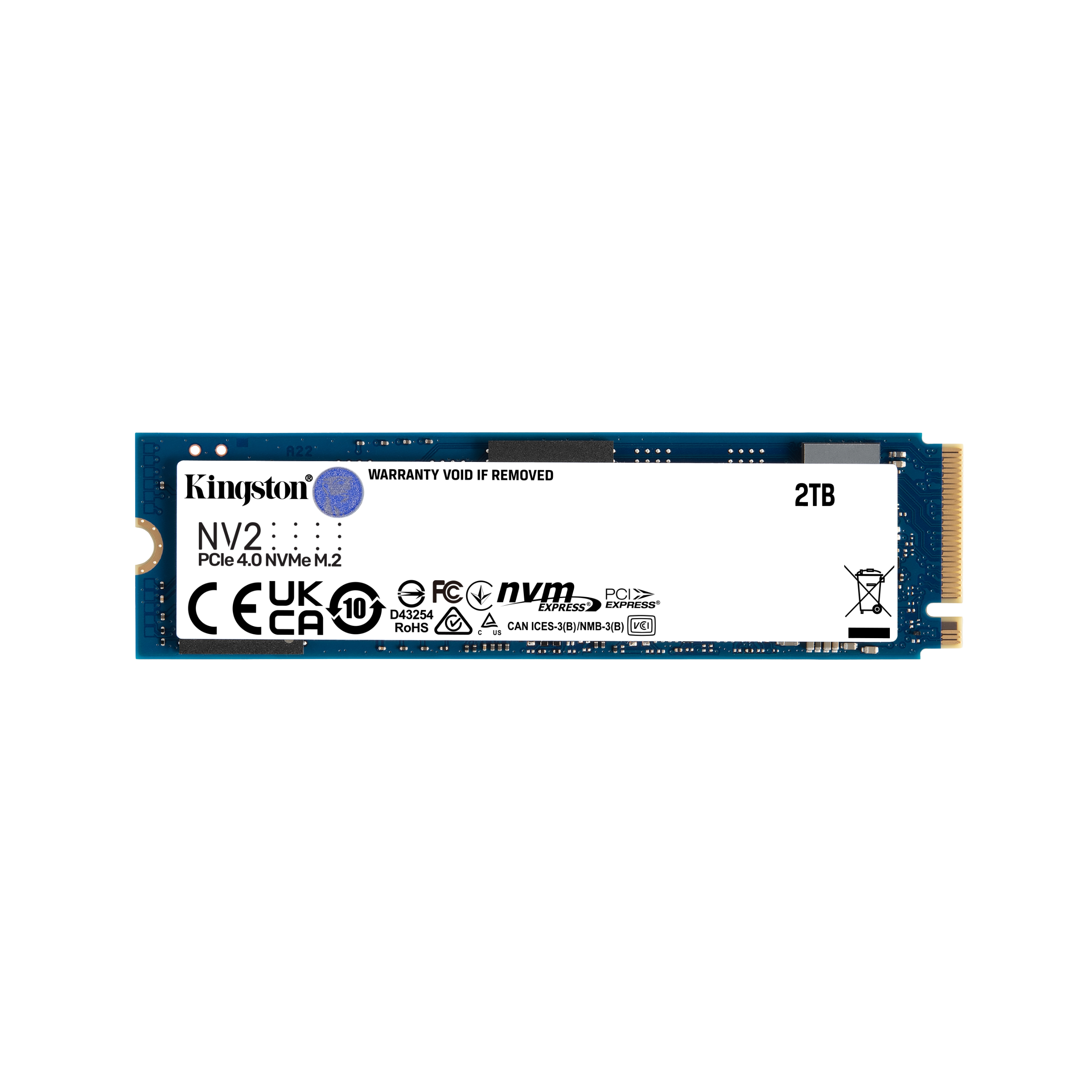 ssd tetetere — 2/2