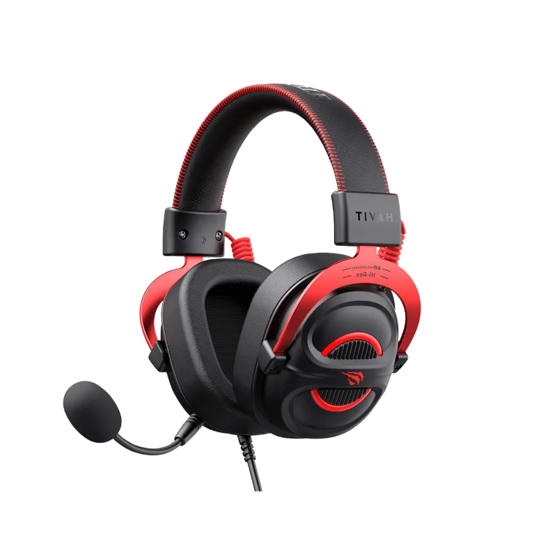 HAVIT H2002E PRO