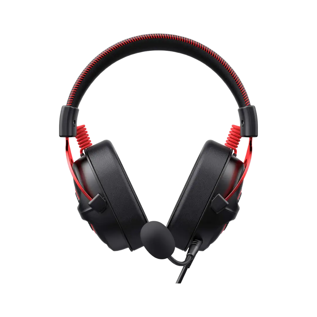 HAVIT H2002E PRO — 2/3