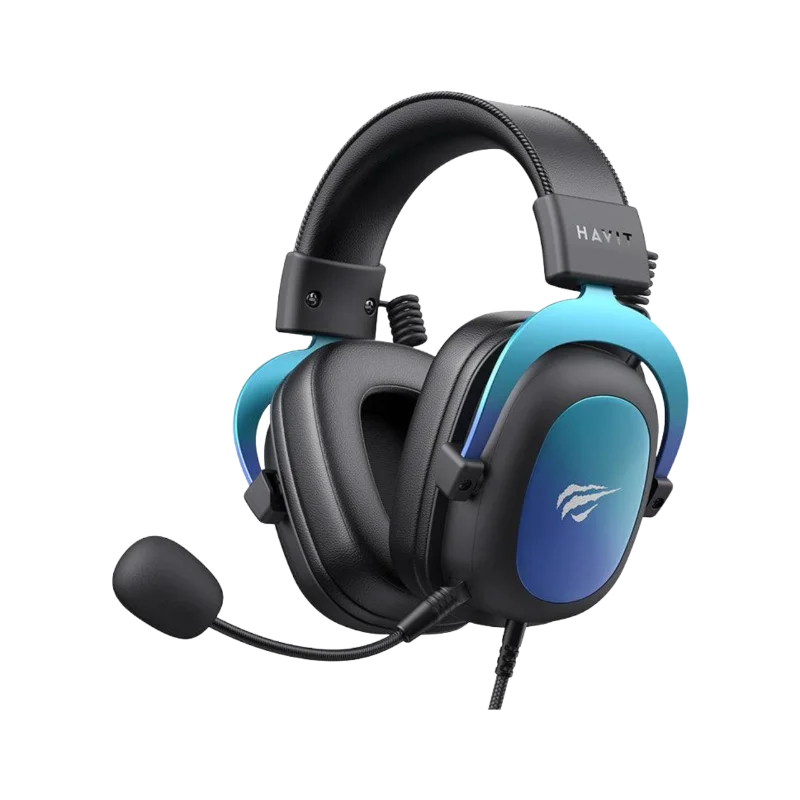 HAVIT H2002U PRO