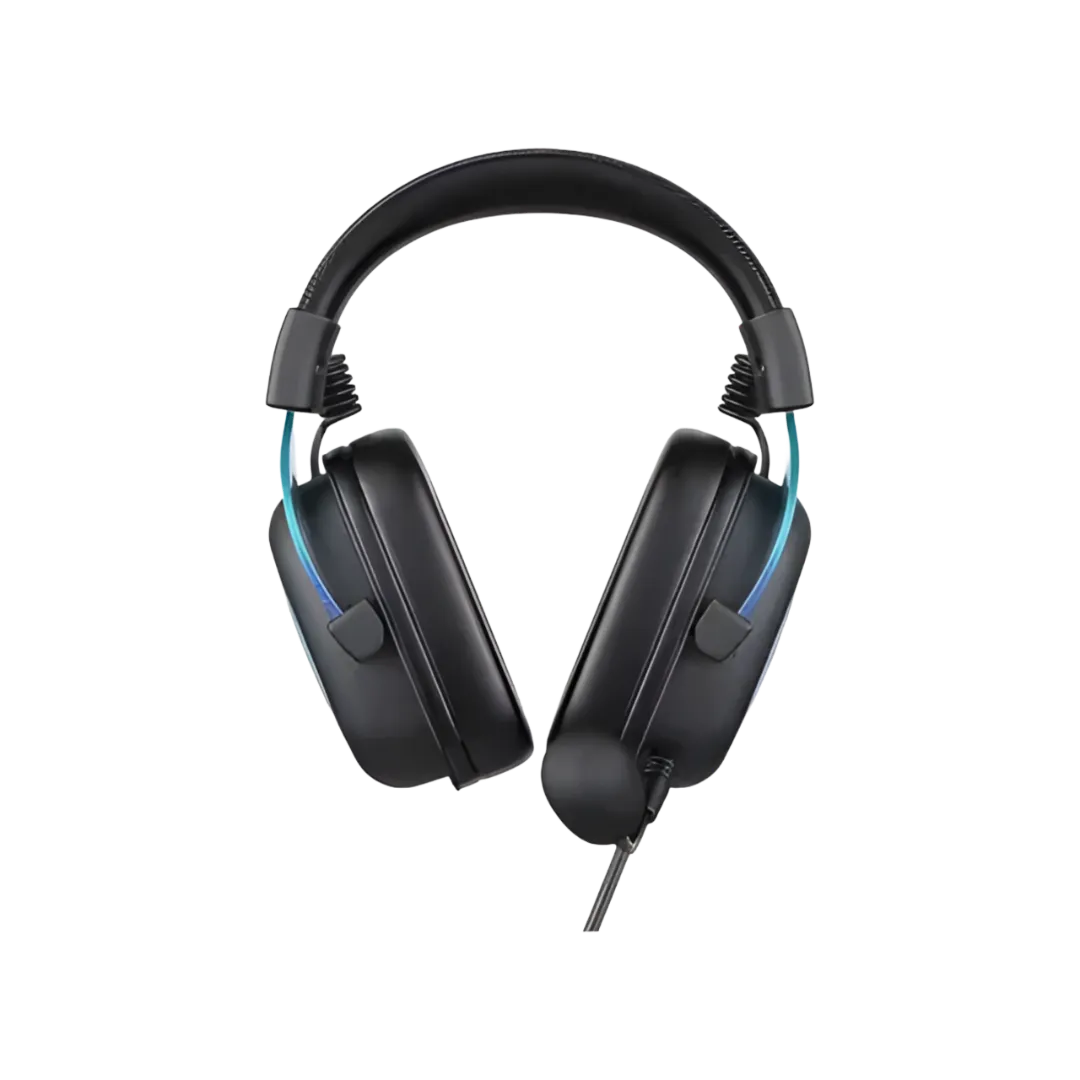 HAVIT H2002U PRO — 3/3