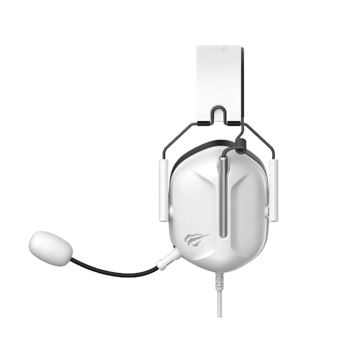 HAVIT H2033D  — 6/7