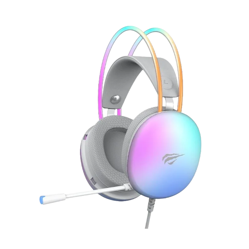 HAVIT H2037D