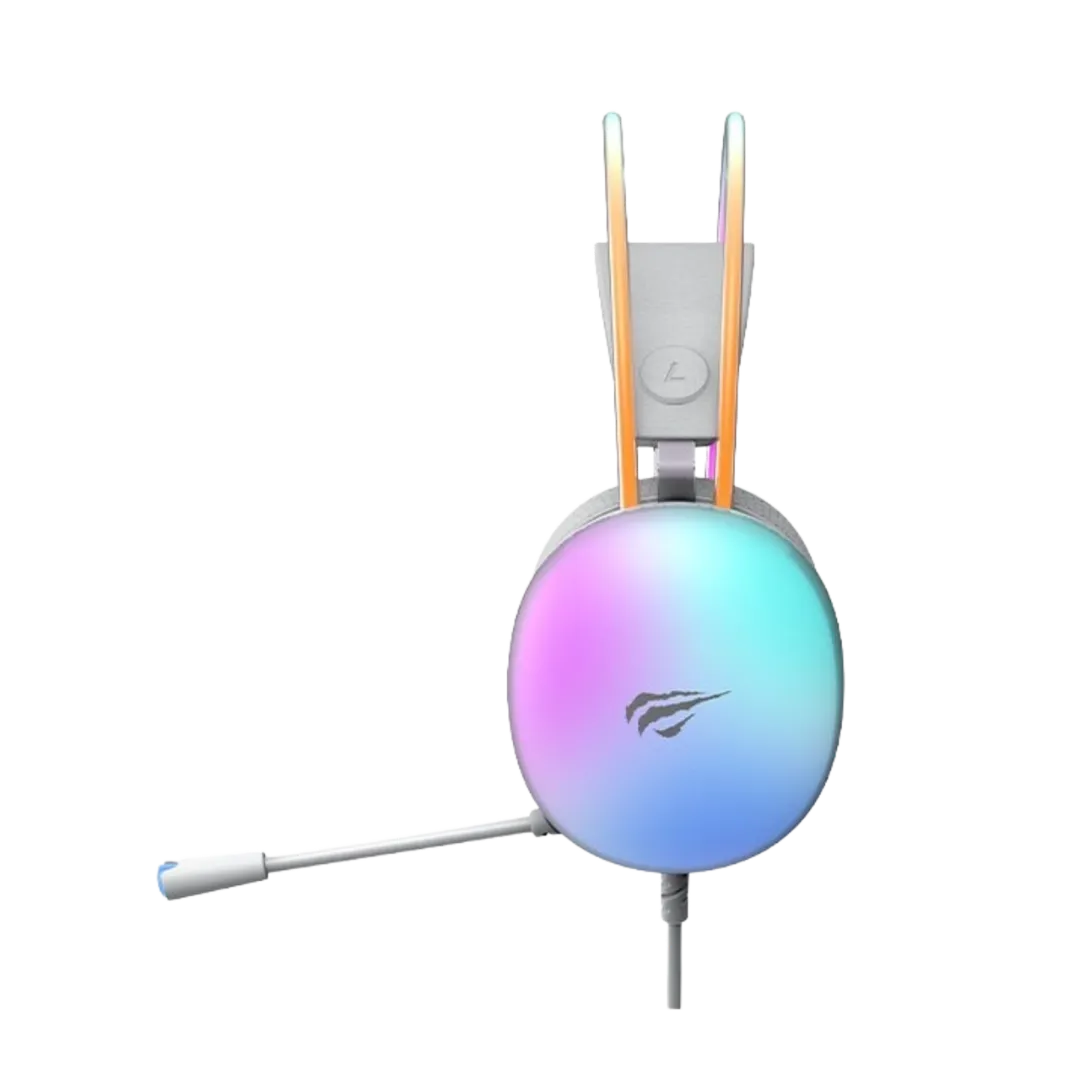 HAVIT H2037D — 3/3
