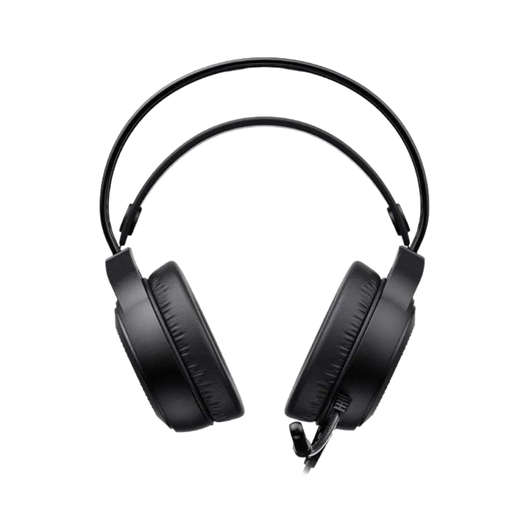 HAVIT H2040D — 3/3