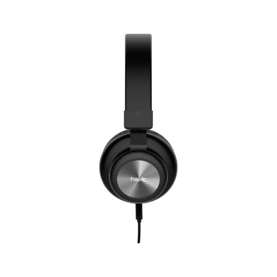HAVIT H2263D — 2/3