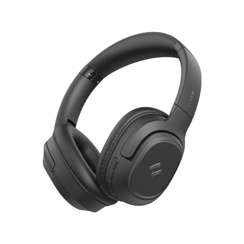 HAVIT H612BT PRO Life